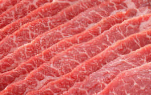 Red Meat 1920 X 1200 Wallpaper Wallpaper