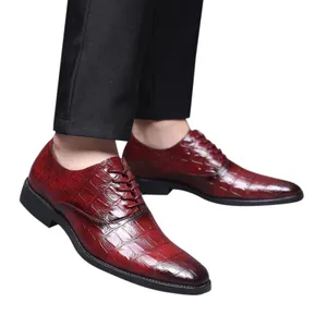 Red Shoes 1600 X 1600 Wallpaper Wallpaper