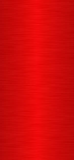 Red Texture Background Wallpaper