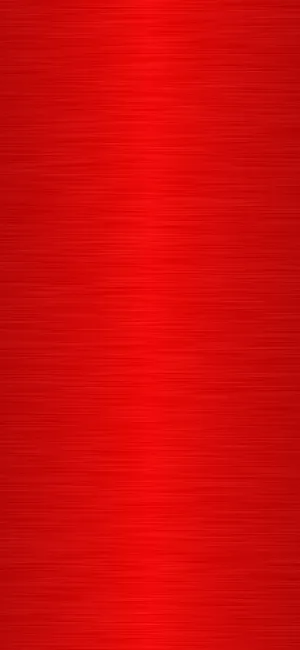 Red Texture Background Wallpaper