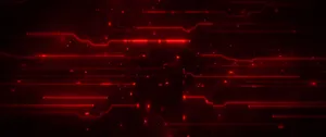 Red Ultra Wide Hd 3440 X 1440 Wallpaper