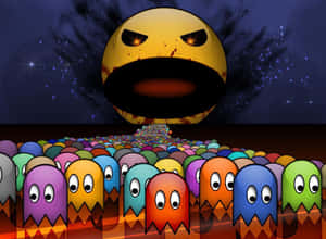 Rediscover Your Favorite Retro Games