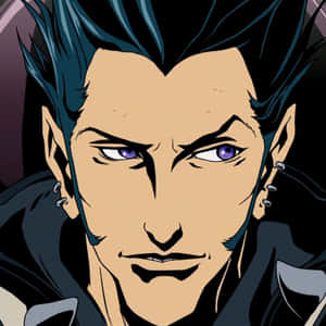 Redline 1080 X 1080 Wallpaper Wallpaper