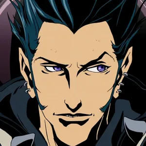 Redline 1080 X 1080 Wallpaper Wallpaper