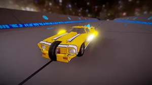 Redline 1920 X 1080 Wallpaper Wallpaper