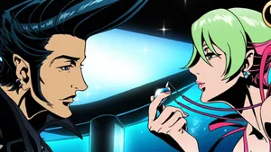 Redline Automotive, Fusing Style And Performance Wallpaper