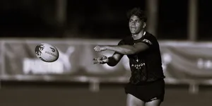 Reece Walsh Wallpaper