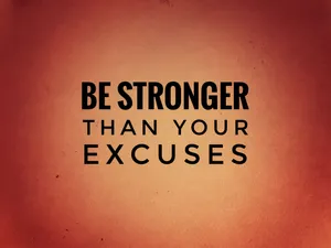 Reflection Of The City Skyline. Wallpaper