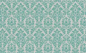 Refresh Your Desktop With A Colorful Pattern Wallpaper