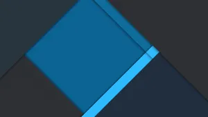 Refresh Your Living Room With The Latest Styles Wallpaper