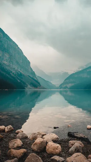 Refresh Your Space With A New Background. Wallpaper