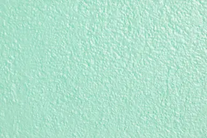 Refreshing Seafoam Green Waves Wallpaper