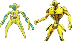 Refreshing Soft And Wet Bliss Wallpaper