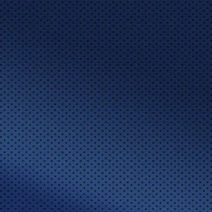 Refreshing Steel Blue Ocean Waves Wallpaper