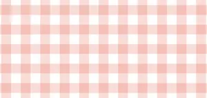 Refreshing View Of Skyline At Dusk Wallpaper