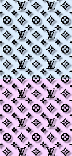 Reinventing Luxury With Louis Vuitton 4k Wallpaper