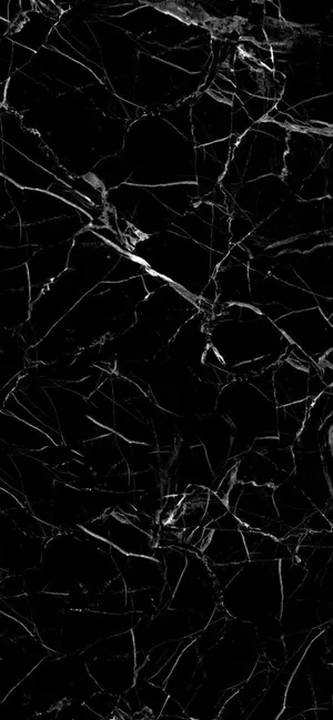 Rejuvenate Your Life With A Cup Of Hot Coffee Wallpaper