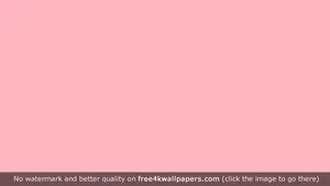 Rejuvenate Your Workspace With This Calming Pink Desktop Wallpaper. Wallpaper