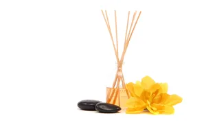 Relax And Enjoy A Spa Treatment Today Wallpaper