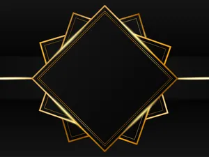 Relax And Enjoy An Idyllic Landscape Wallpaper