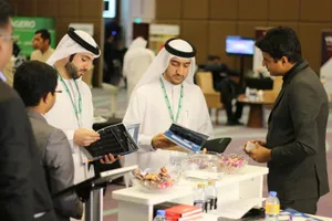 Relax And Enjoy An Unparalleled Hospitality Experience Wallpaper