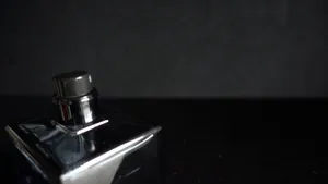 Relax And Unwind With The Natural Fragrance Of Fresh Lavender Wallpaper