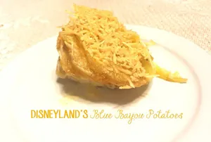 “relax By The Blue Bayou” Wallpaper