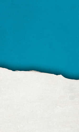 Relax In A Garden Of Fruits And Vegetables Wallpaper