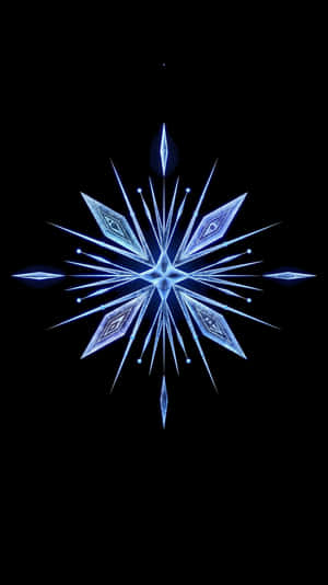 Relaxing Colorful Sunset Wallpaper