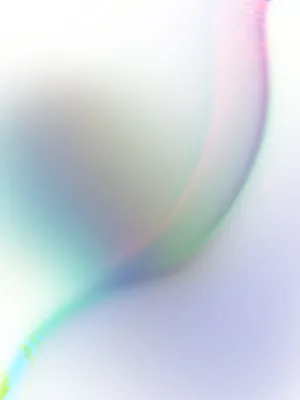 Relaxing In Jawai, India Wallpaper