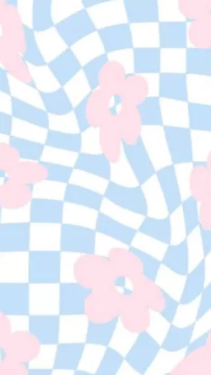 Relaxing In The Tranquil Danish Countryside Wallpaper