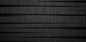 Relaxing Scene From A Beach Overlooking The Sea Wallpaper