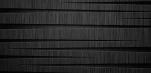 Relaxing Scene From A Beach Overlooking The Sea Wallpaper