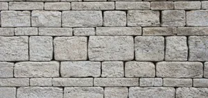 Relaxing Summer Day On The Beach Wallpaper