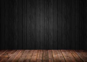 Relaxing Walk On A Peaceful Beach Wallpaper