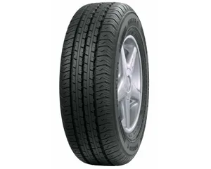Reliable Winter Tires For Safe Driving Wallpaper