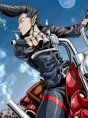 Relish The Power And Beauty Of Redline Sports Cars Wallpaper