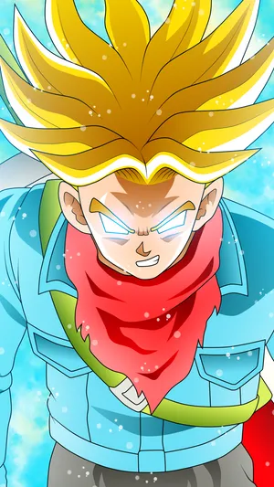 Rely On Trunks Phone For Your Business Calls Wallpaper