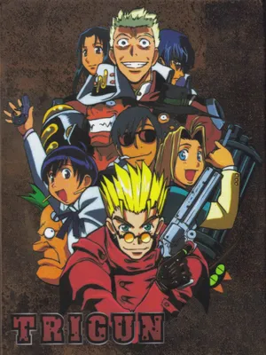 Rem Saverem 1629 X 2170 Wallpaper Wallpaper