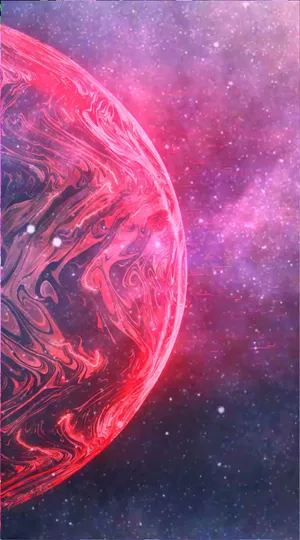 Remove The Dust From Your Dreams And Be Ready To Live Aesthetic! Wallpaper