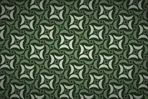 Repetitive Elegant Patterns [wallpaper] Wallpaper