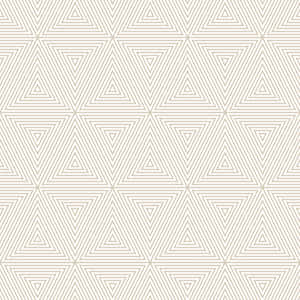 Repetitive Line Pattern [wallpaper] Wallpaper