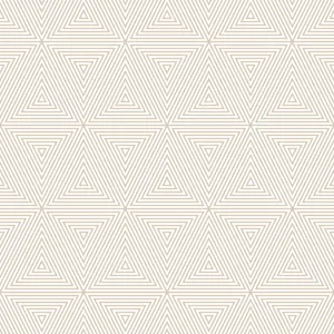 Repetitive Line Pattern [wallpaper] Wallpaper