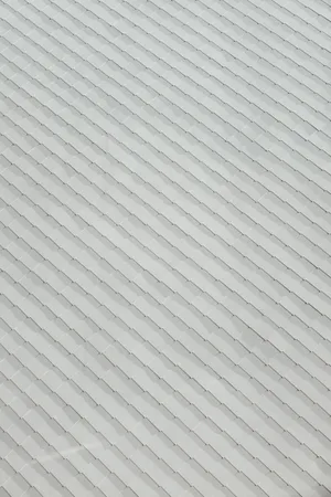 Repetitive Minimalist Lines [wallpaper] Wallpaper