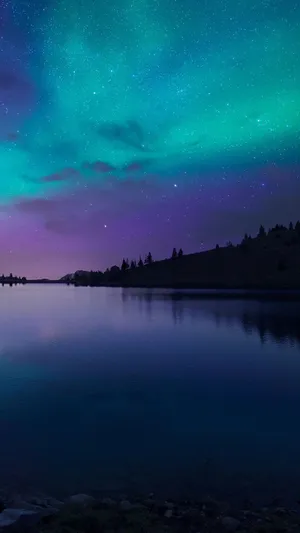 Retina Display – See Clear As Day Wallpaper