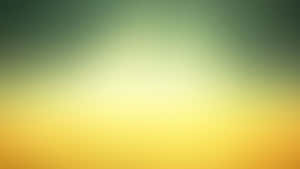 Retro Colors Abstract Art Design Wallpaper