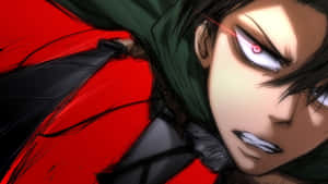 Return Of The Titans Wallpaper