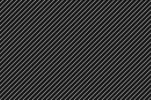 Revamp Your Automobile With Black Carbon Fiber Wallpaper
