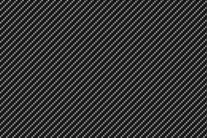 Revamp Your Automobile With Black Carbon Fiber Wallpaper