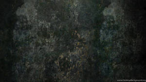Reveal A Unique Side Of Your Personality With A Grunge-inspired Desktop Background Wallpaper